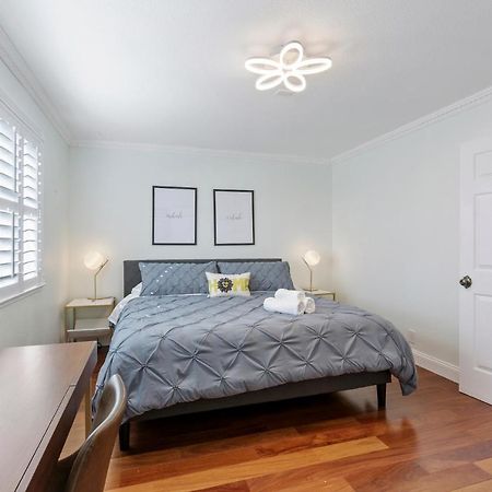 @ Marbella Lane - Buckingham Place Laundry + P Pacifica Bagian luar foto