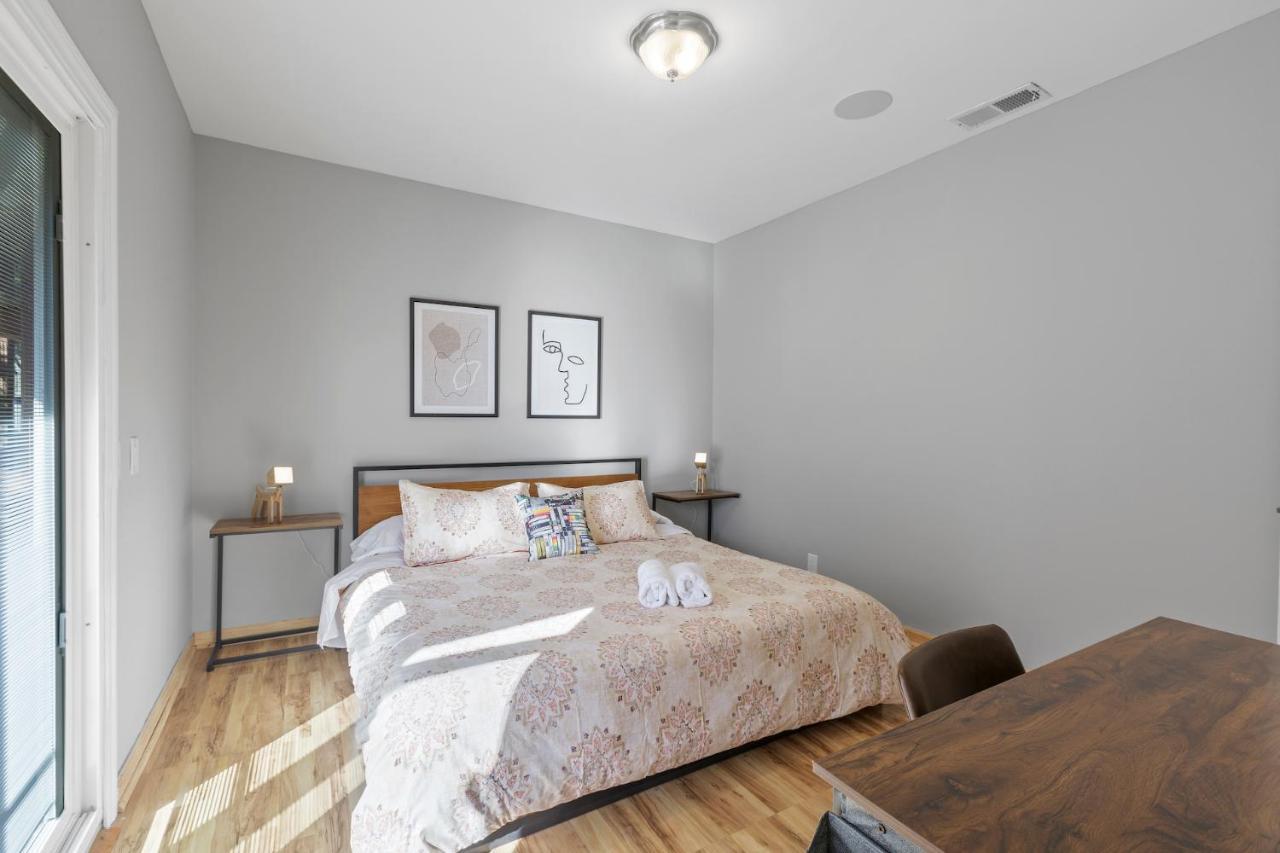 @ Marbella Lane - Buckingham Place Laundry + P Pacifica Bagian luar foto