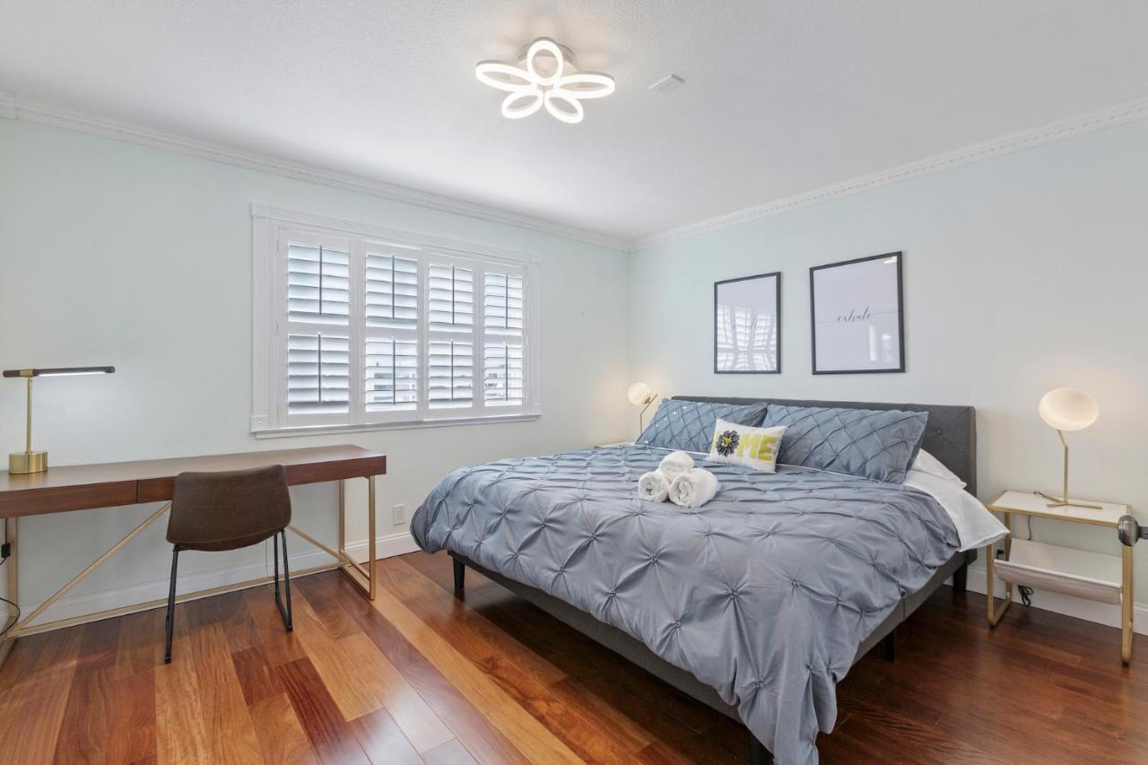 @ Marbella Lane - Buckingham Place Laundry + P Pacifica Bagian luar foto